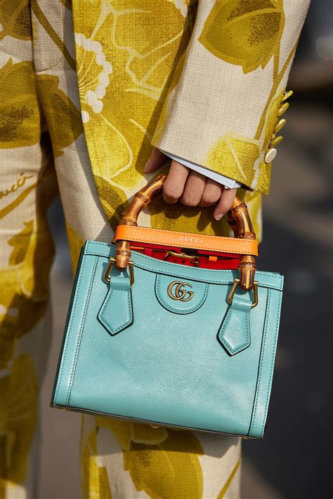 best gucci bags to buy|best gucci bags for sale.